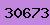 Captcha Loading